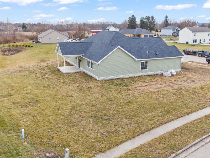 9907 Barnum Road, Piqua, OH 45356 Photo 5