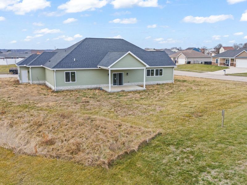 9907 Barnum Road, Piqua, OH 45356 Photo 6