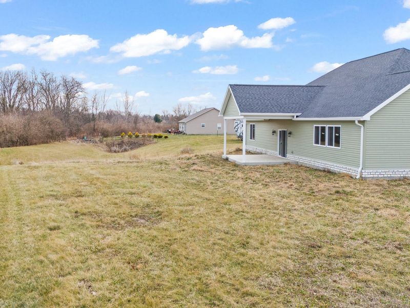 9907 Barnum Road, Piqua, OH 45356 Photo 7