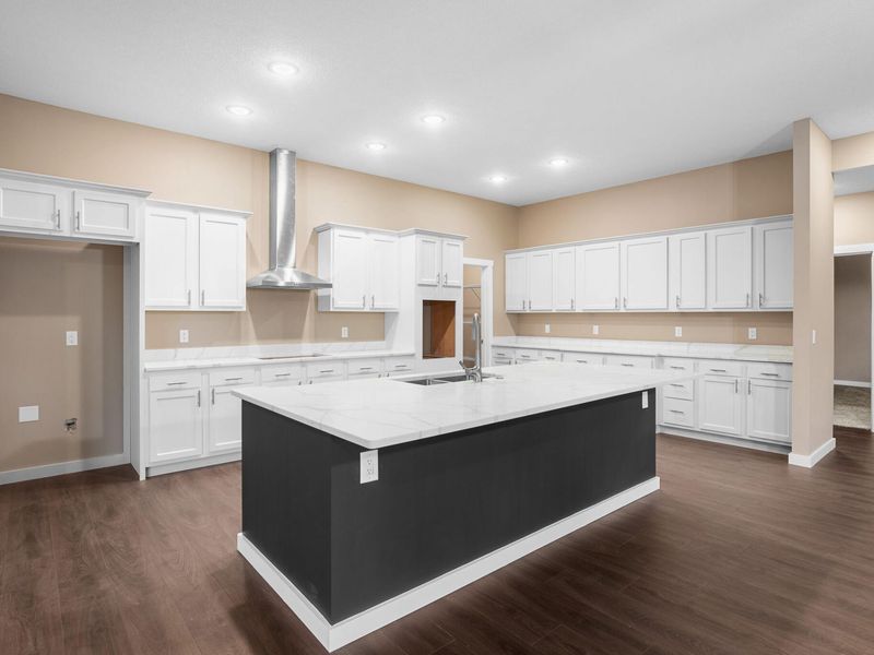 9907 Barnum Road, Piqua, OH 45356 Photo 8