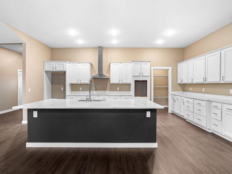 9907 Barnum Road, Piqua, OH 45356 Photo 9