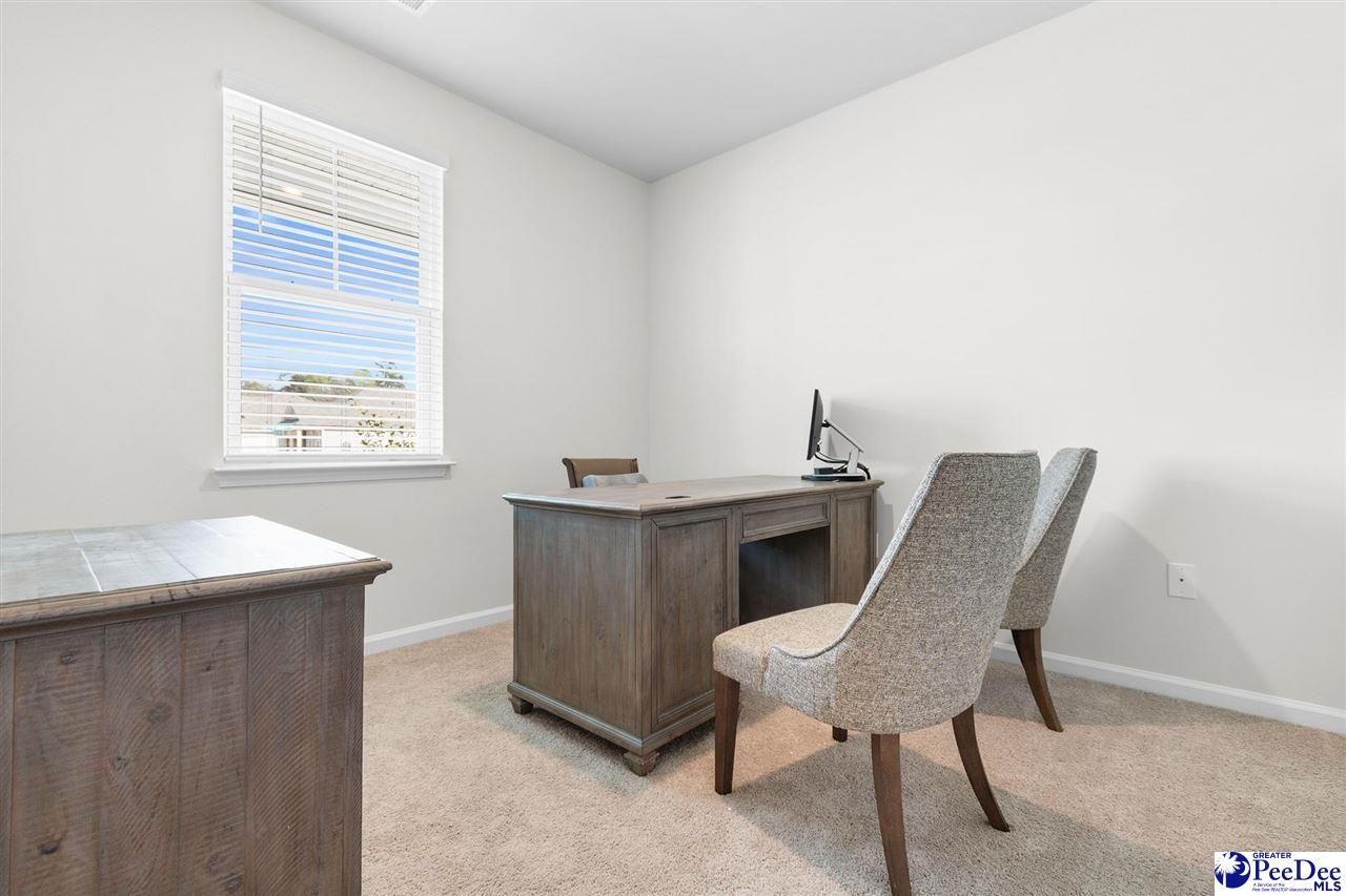 3405 Royal Star Lane Photo 18