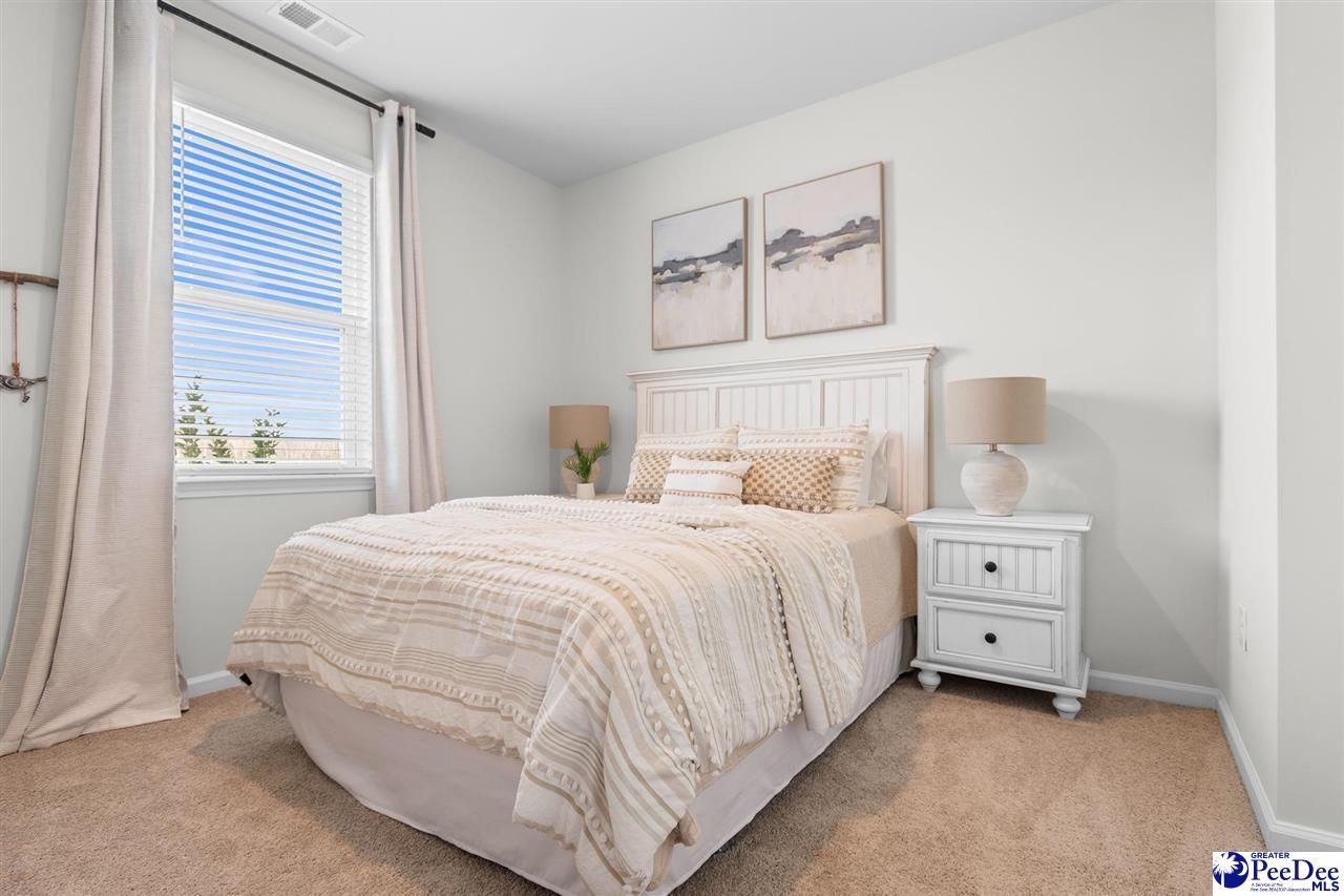 3405 Royal Star Lane Photo 21