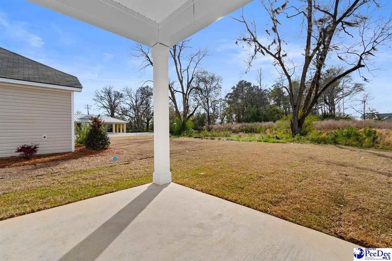 3405 Royal Star Lane Photo 24