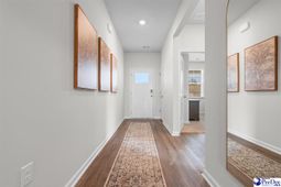 3405 Royal Star Lane photo 4