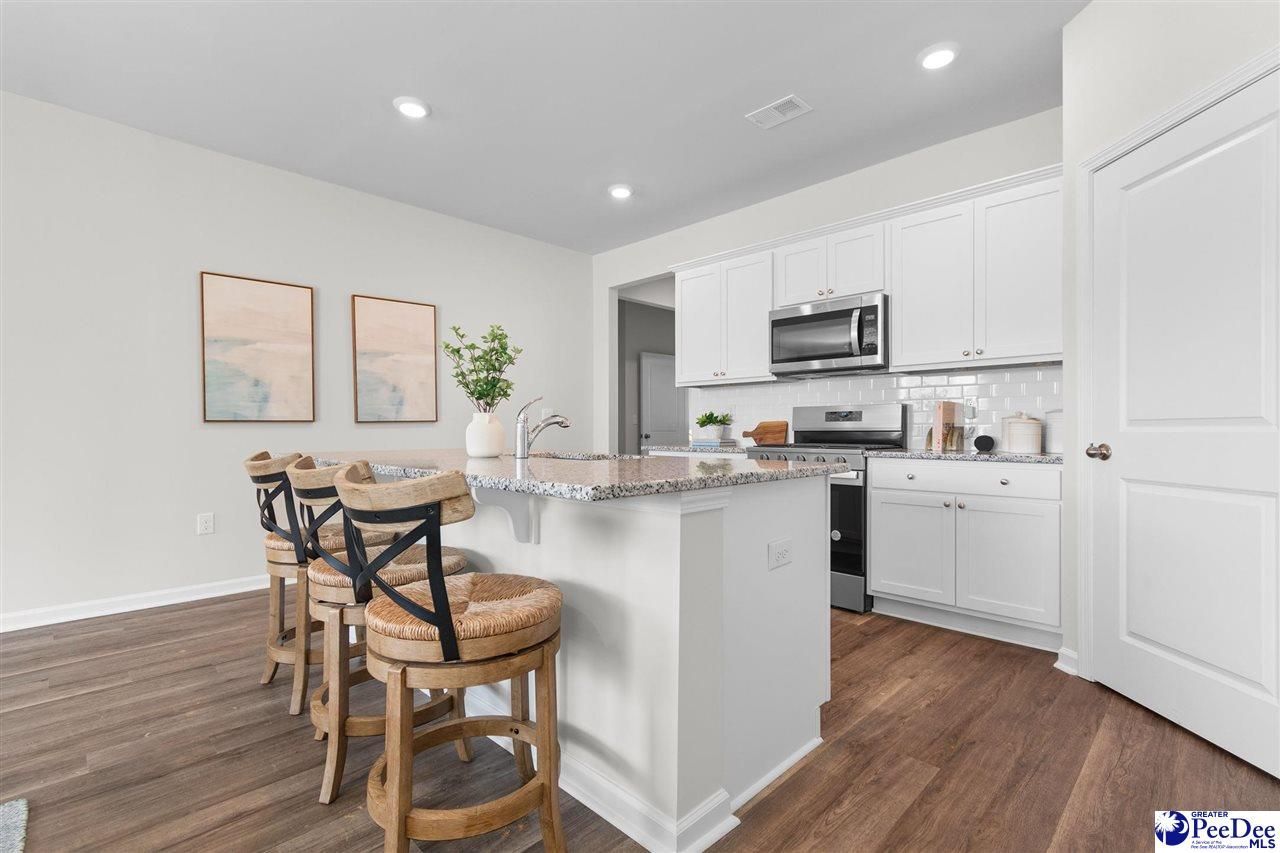 3405 Royal Star Lane Photo 4