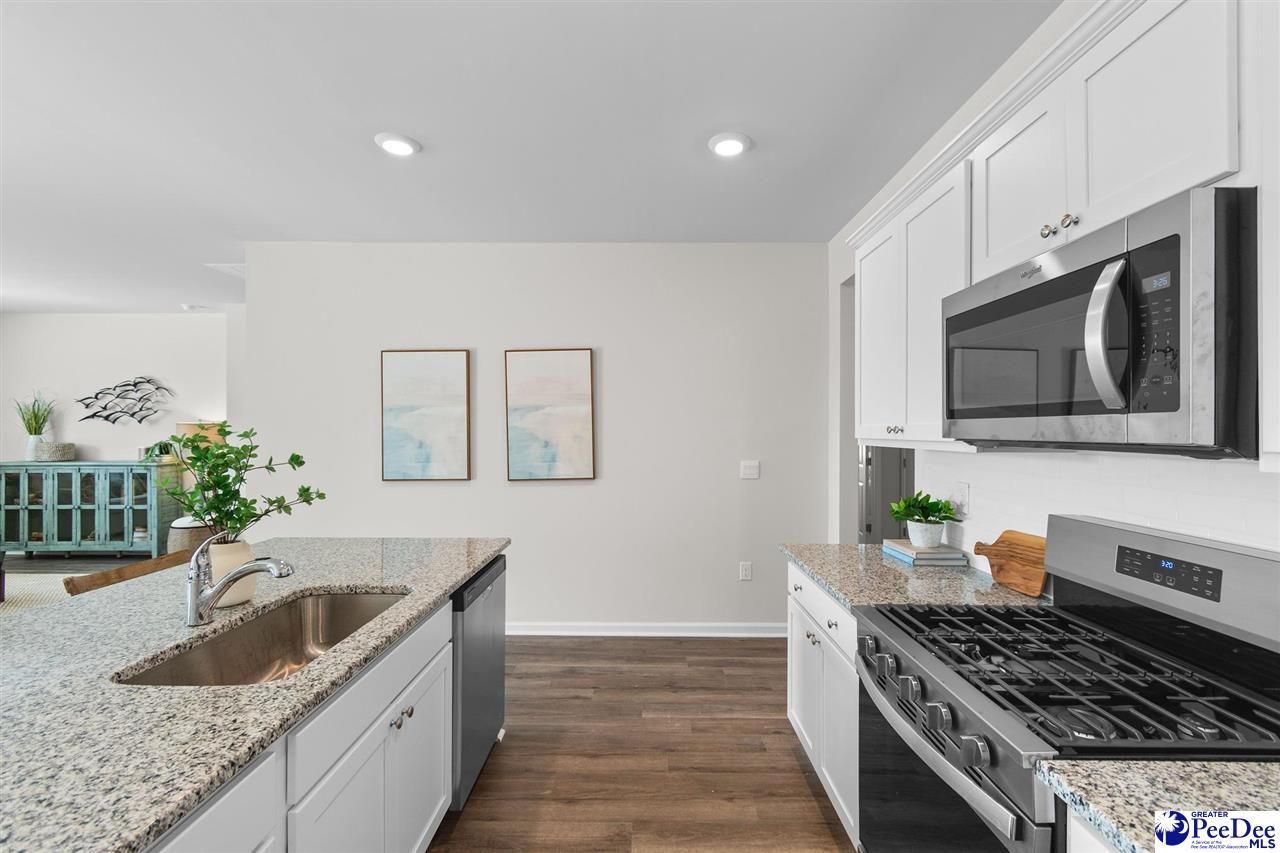 3405 Royal Star Lane Photo 6