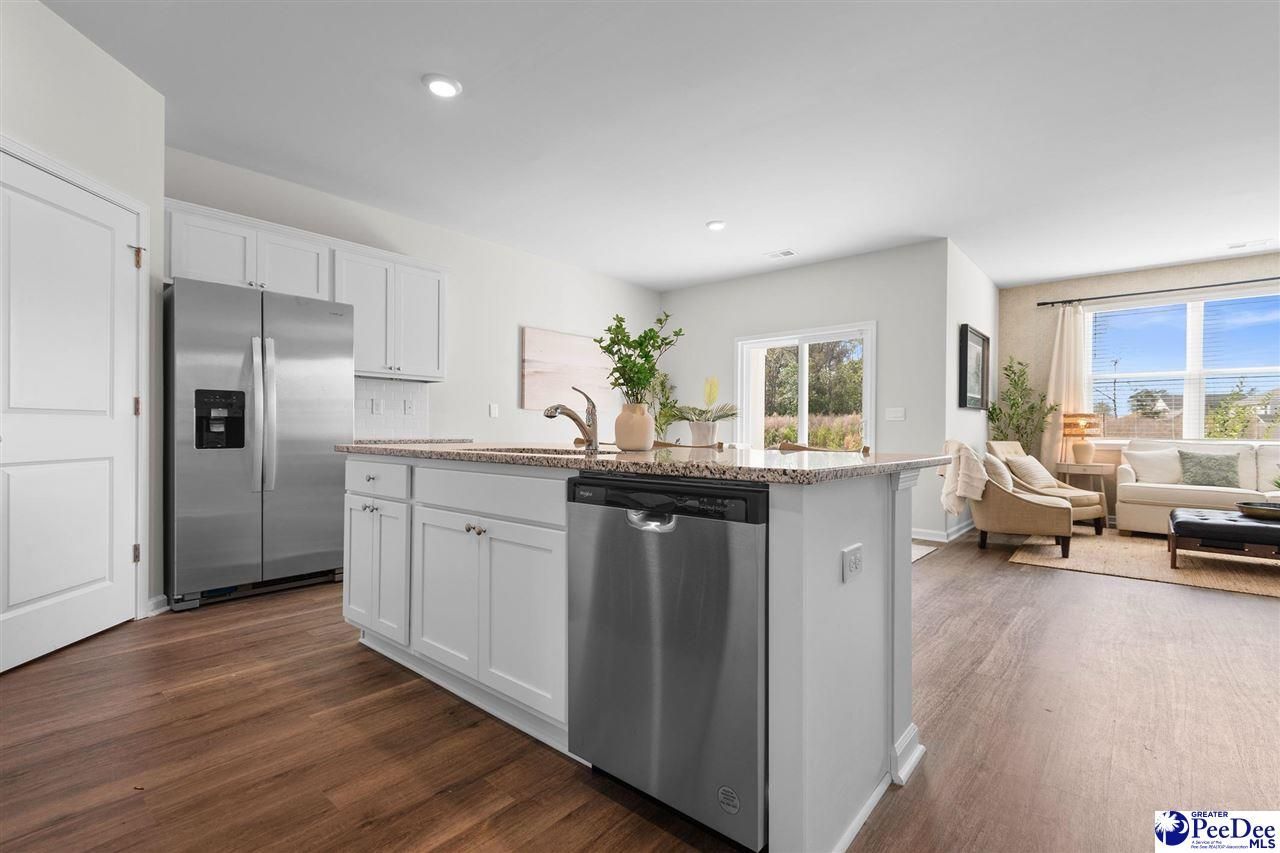 3405 Royal Star Lane Photo 8