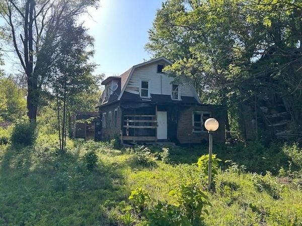 2648 Pierce Street , Gary, IN 46407
