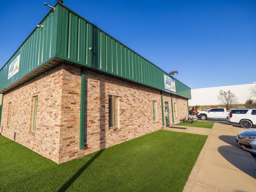Property Image 19