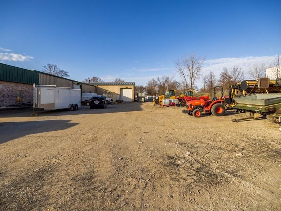 Property Image 23