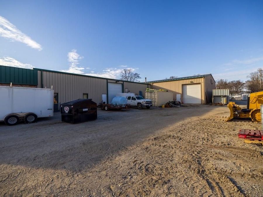 Property Image 24