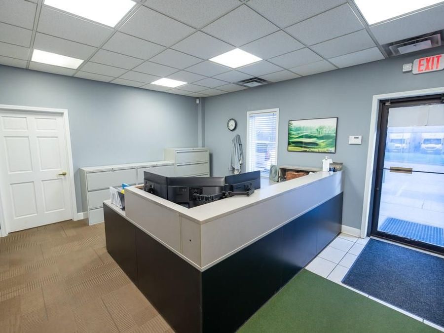 Property Image 29