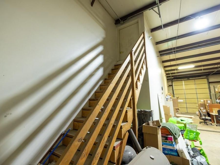 Property Image 45