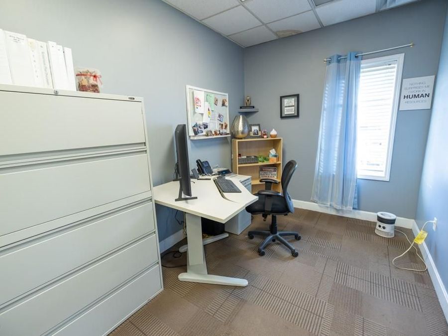 Property Image 47