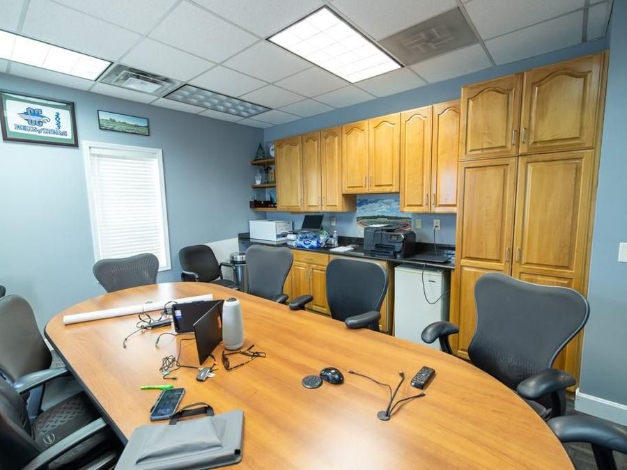 Property Image 50