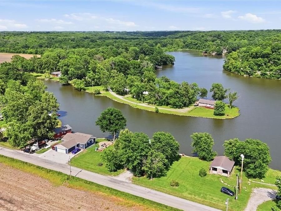 Property Image 19