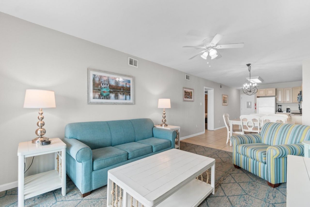 1011 S Ocean Blvd.  Photo 10