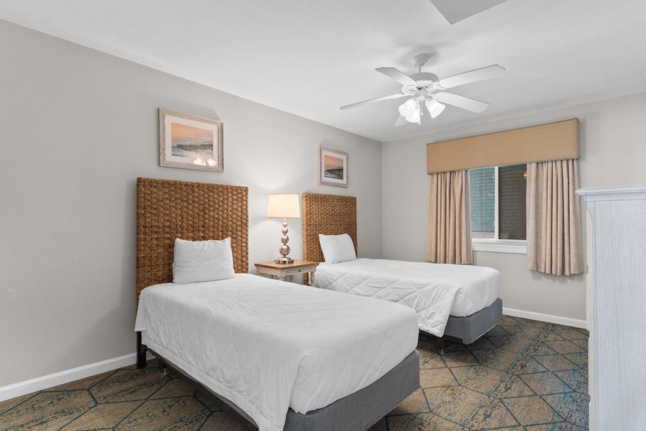 1011 S Ocean Blvd.  Photo 21
