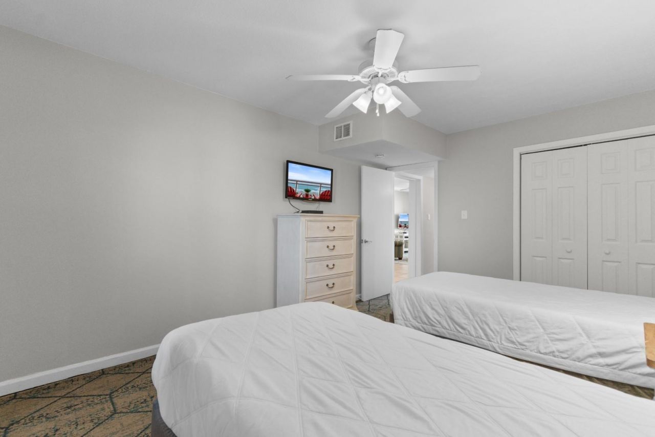 1011 S Ocean Blvd.  Photo 22
