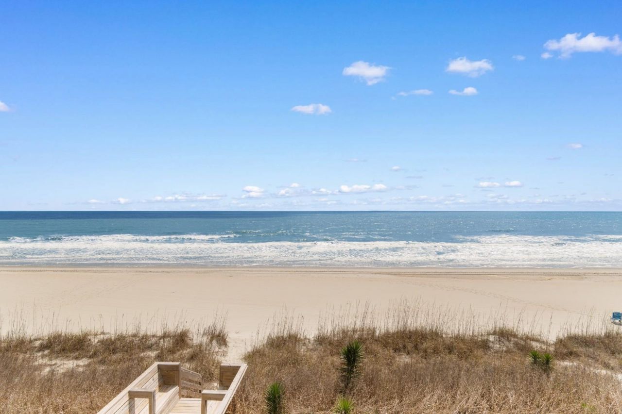 1011 S Ocean Blvd.  Photo 29