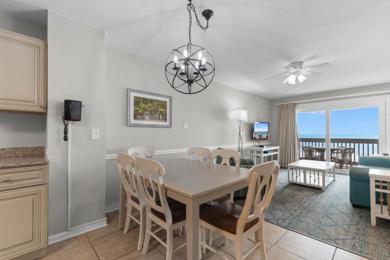 1011 S Ocean Blvd.  Photo 7