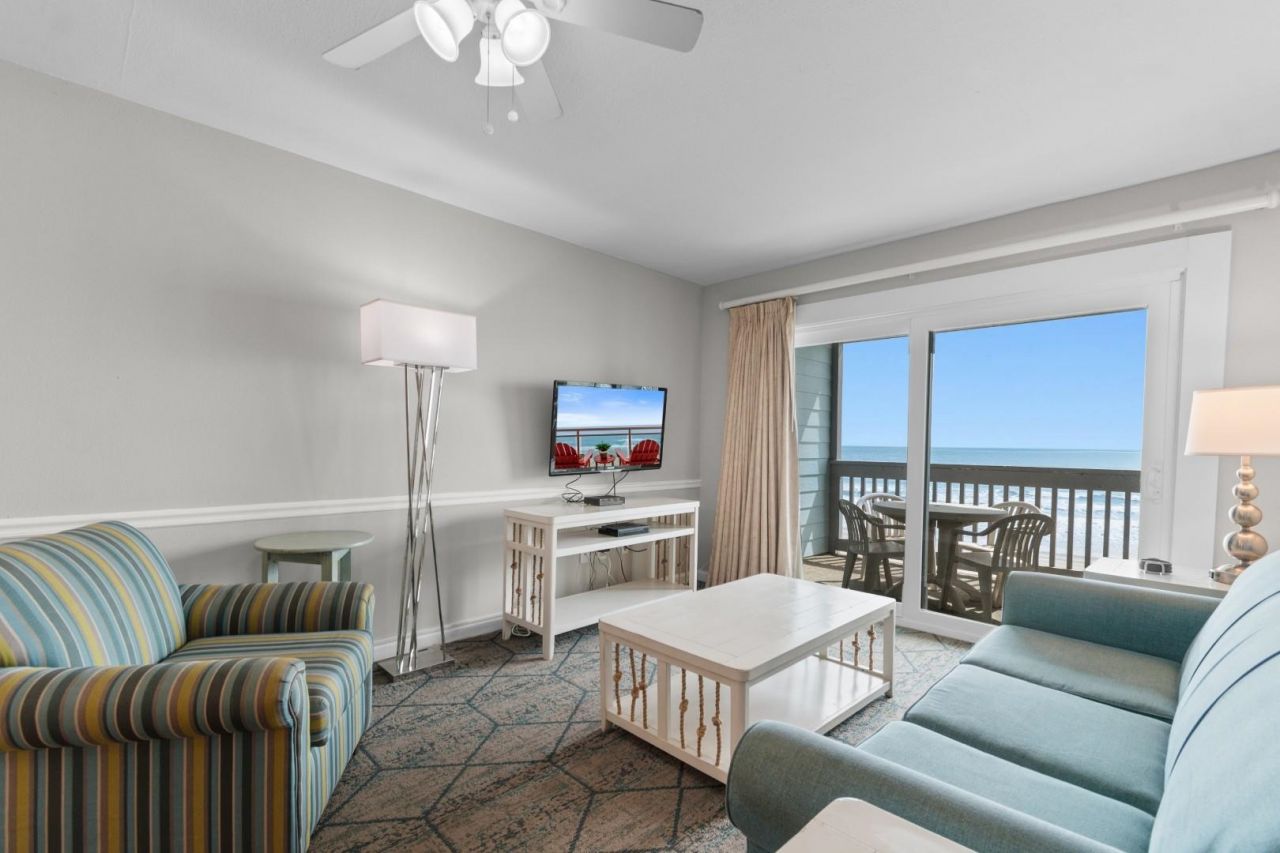 1011 S Ocean Blvd.  Photo 9