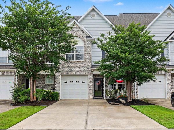 305 Rung Rd., Unit 3, Myrtle Beach, SC 29588
