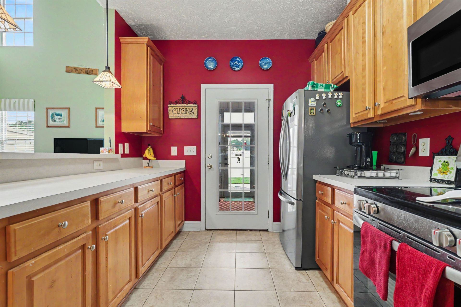 305 Rung Rd. Photo 10