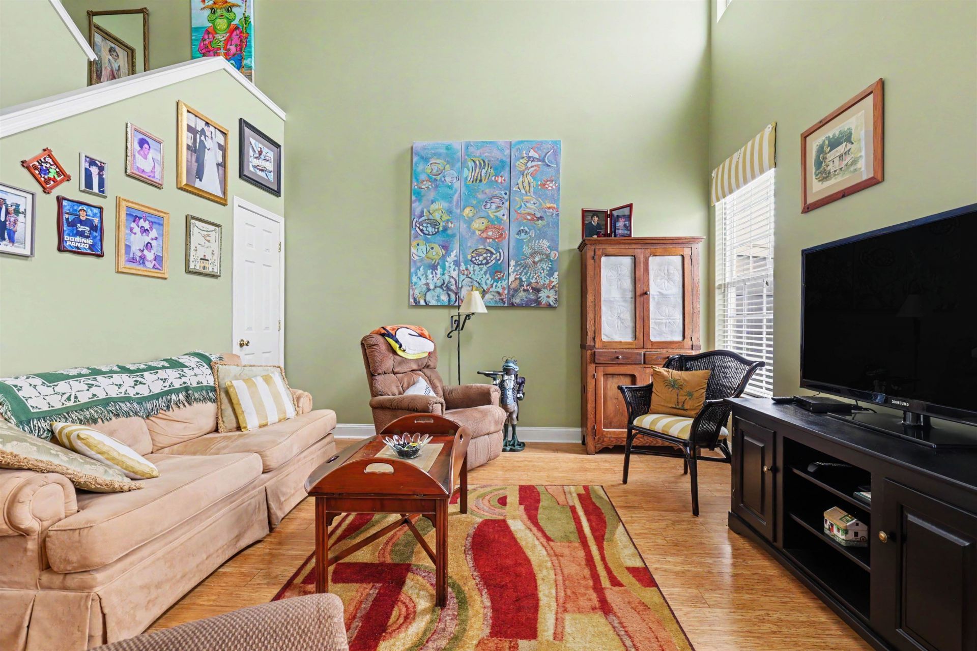 305 Rung Rd. Photo 11