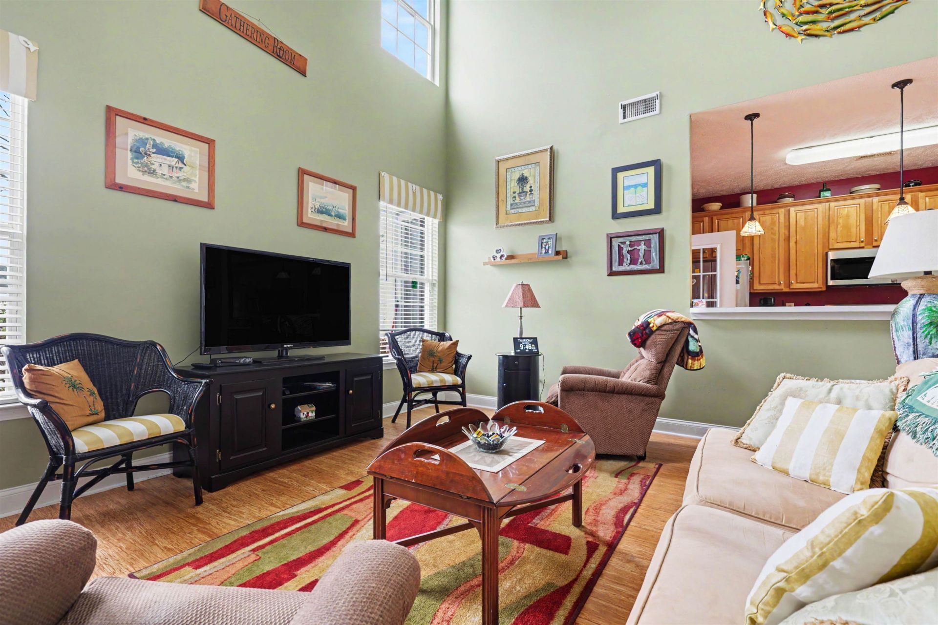305 Rung Rd. Photo 12