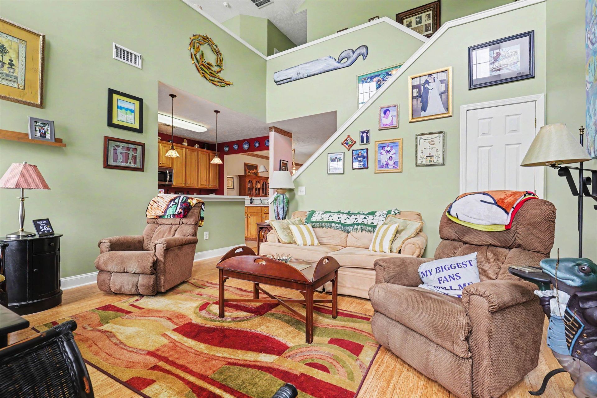 305 Rung Rd. Photo 13