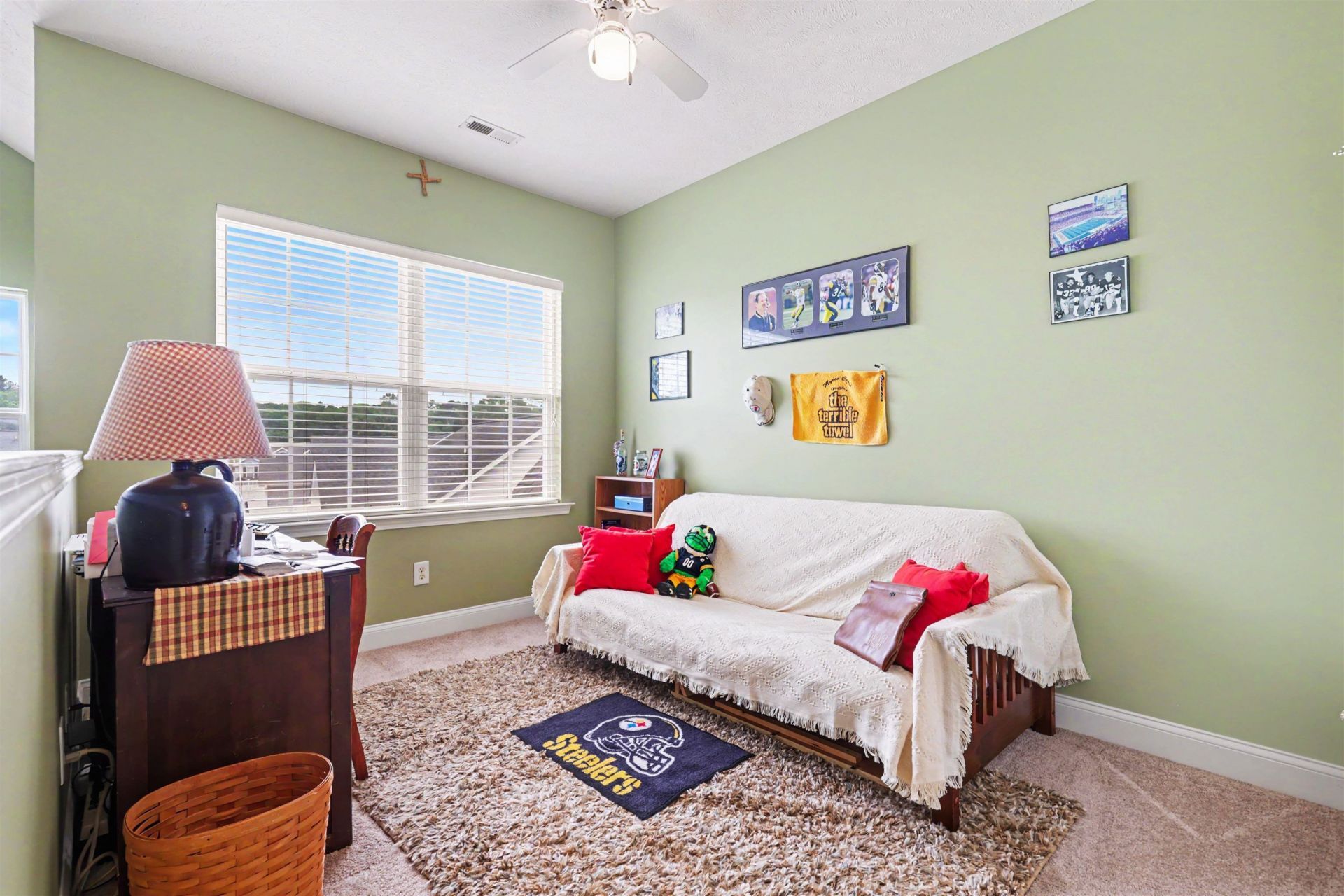 305 Rung Rd. Photo 14