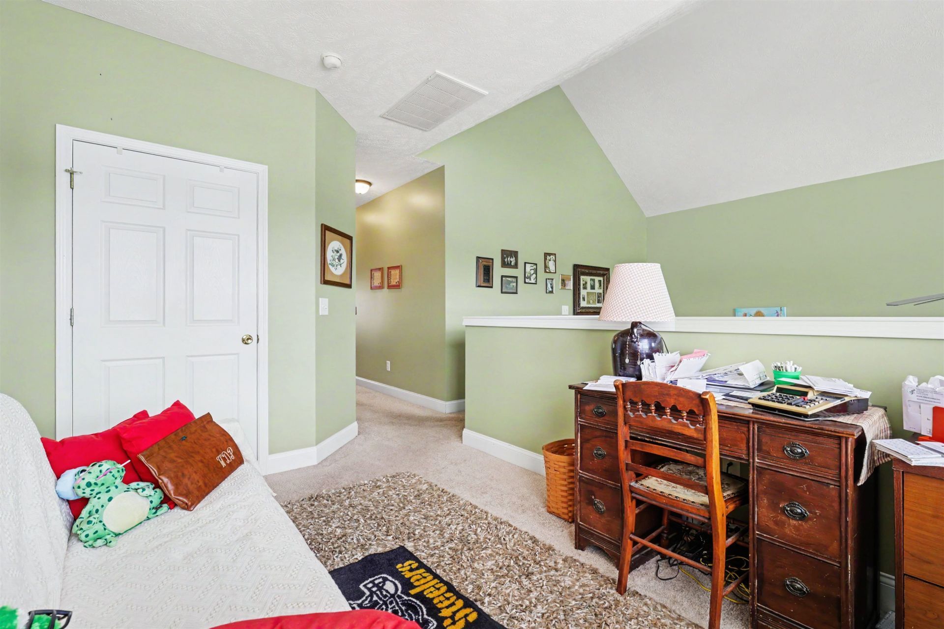 305 Rung Rd. Photo 15