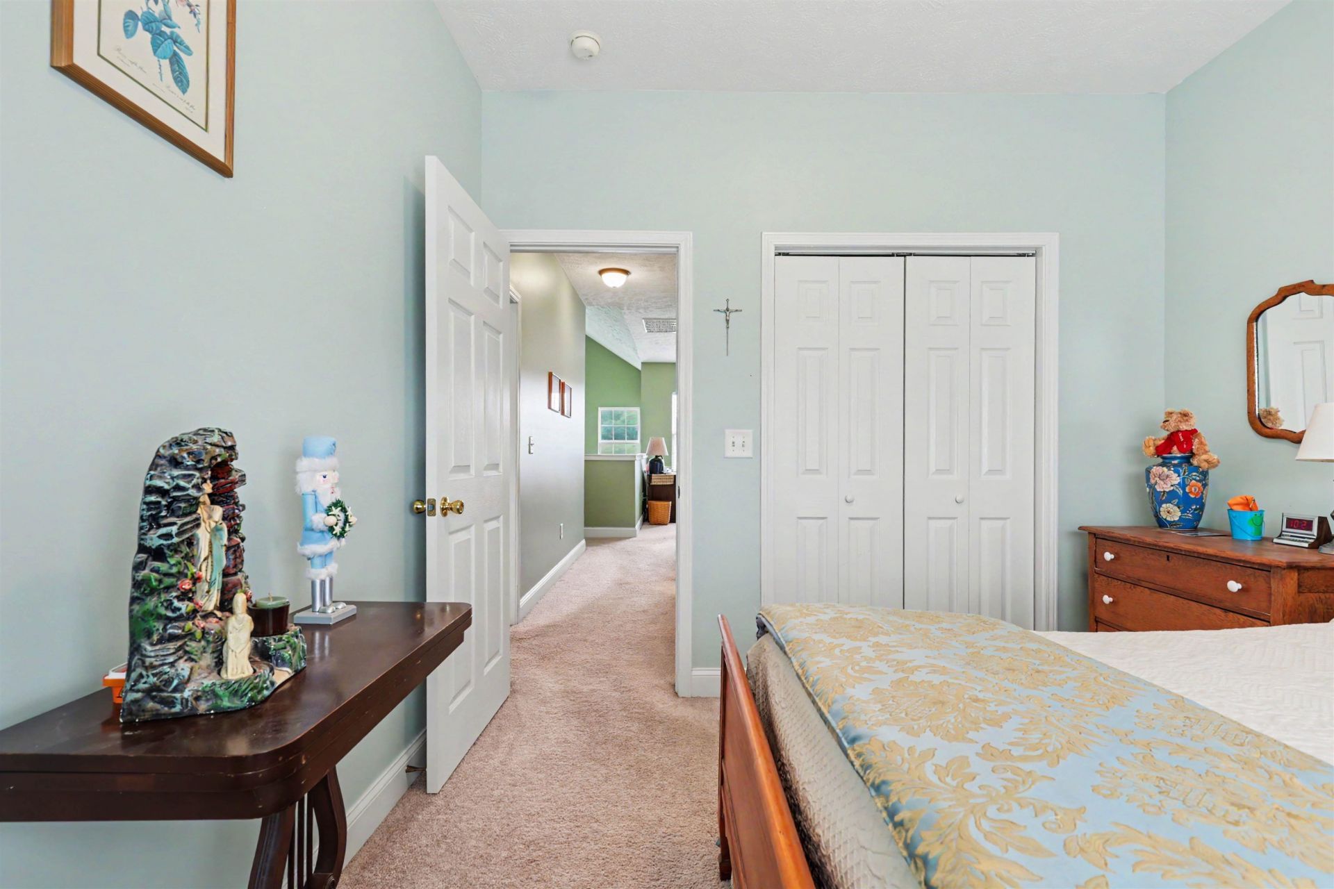 305 Rung Rd. Photo 16