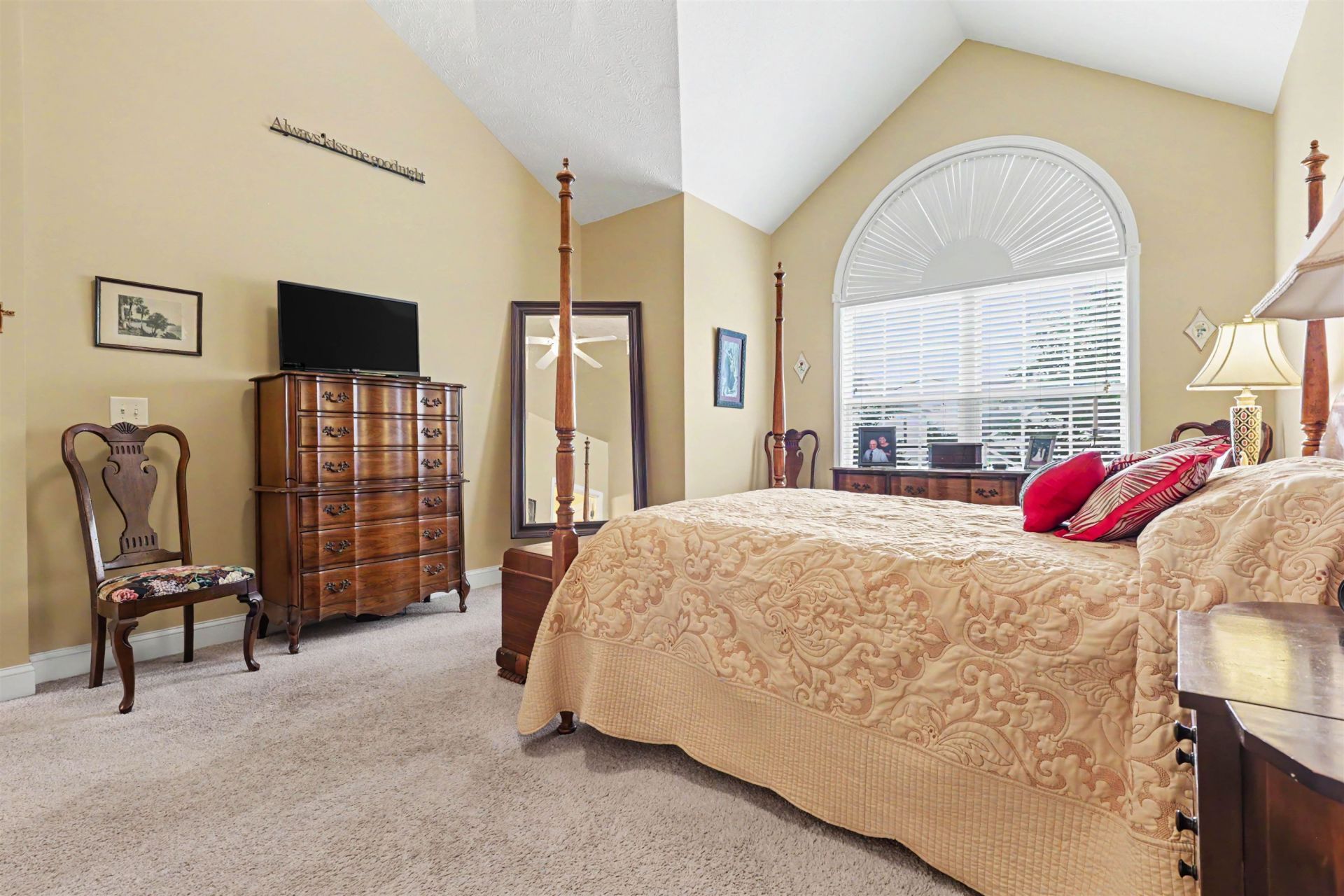 305 Rung Rd. Photo 18