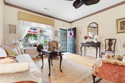 305 Rung Rd. photo 4
