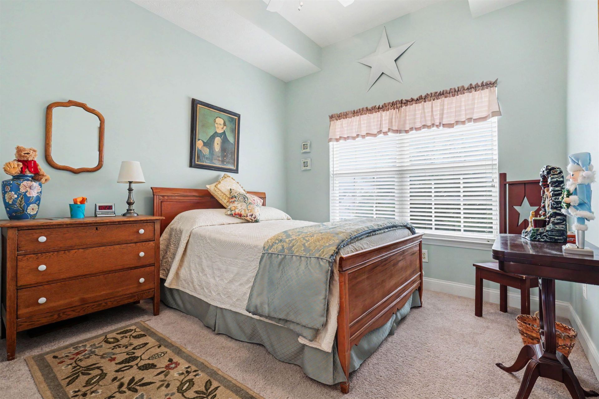 305 Rung Rd. Photo 20