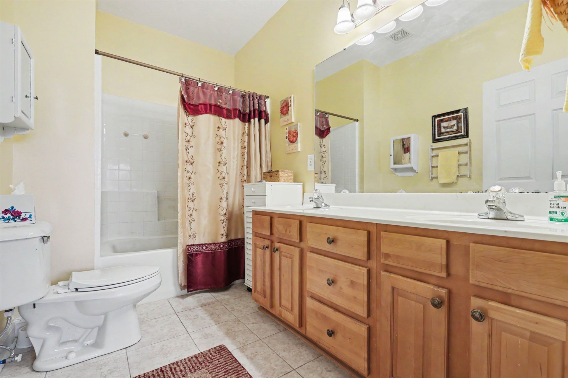 305 Rung Rd. Photo 21