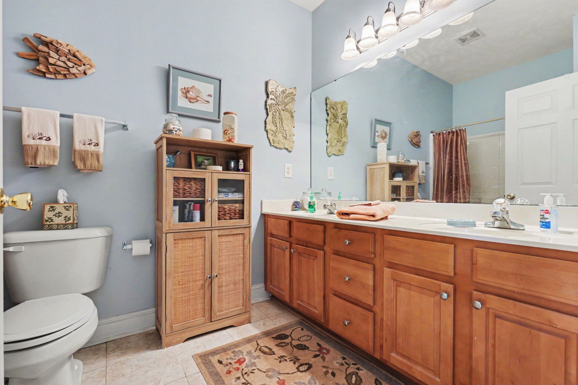 305 Rung Rd. Photo 22