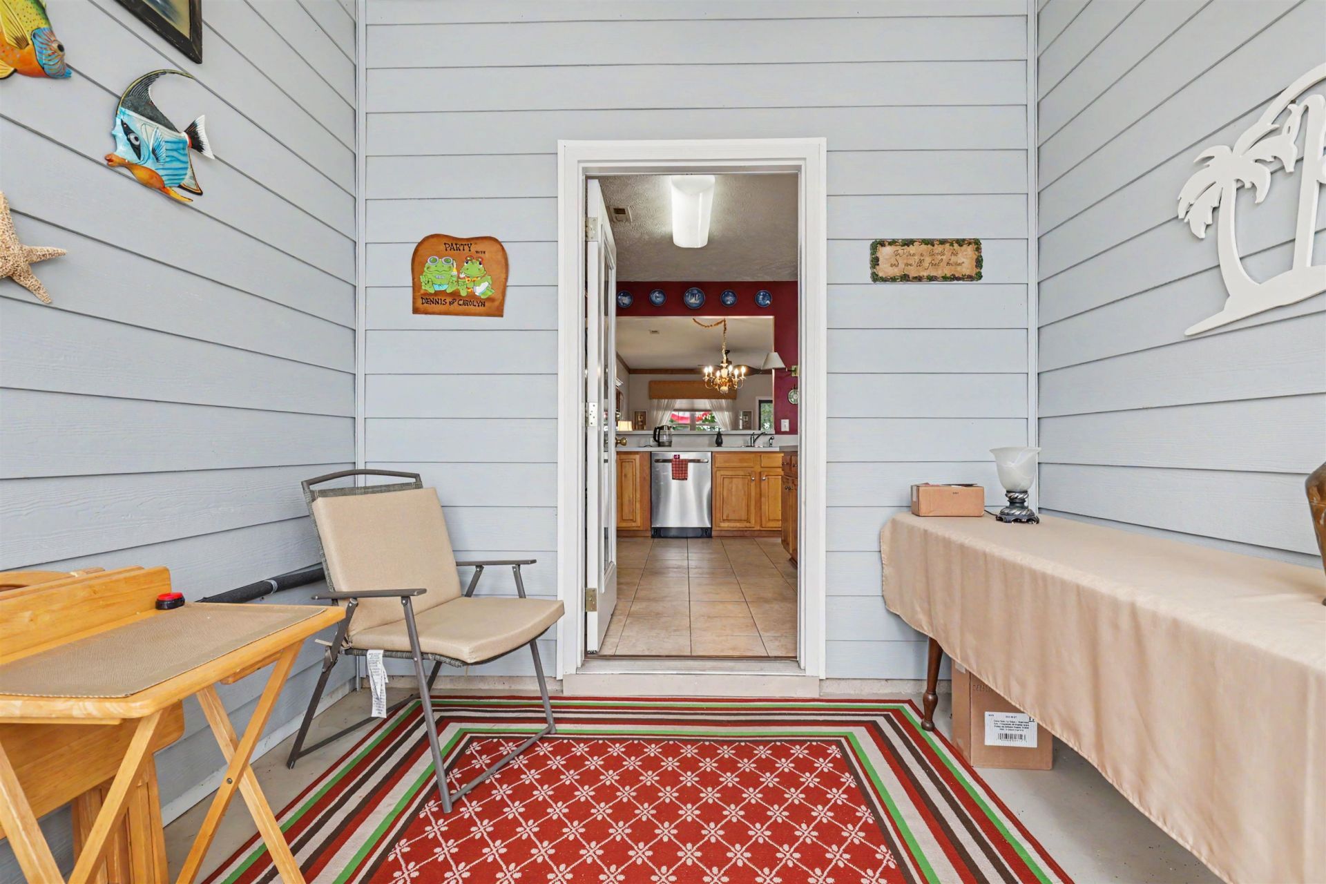305 Rung Rd. Photo 23