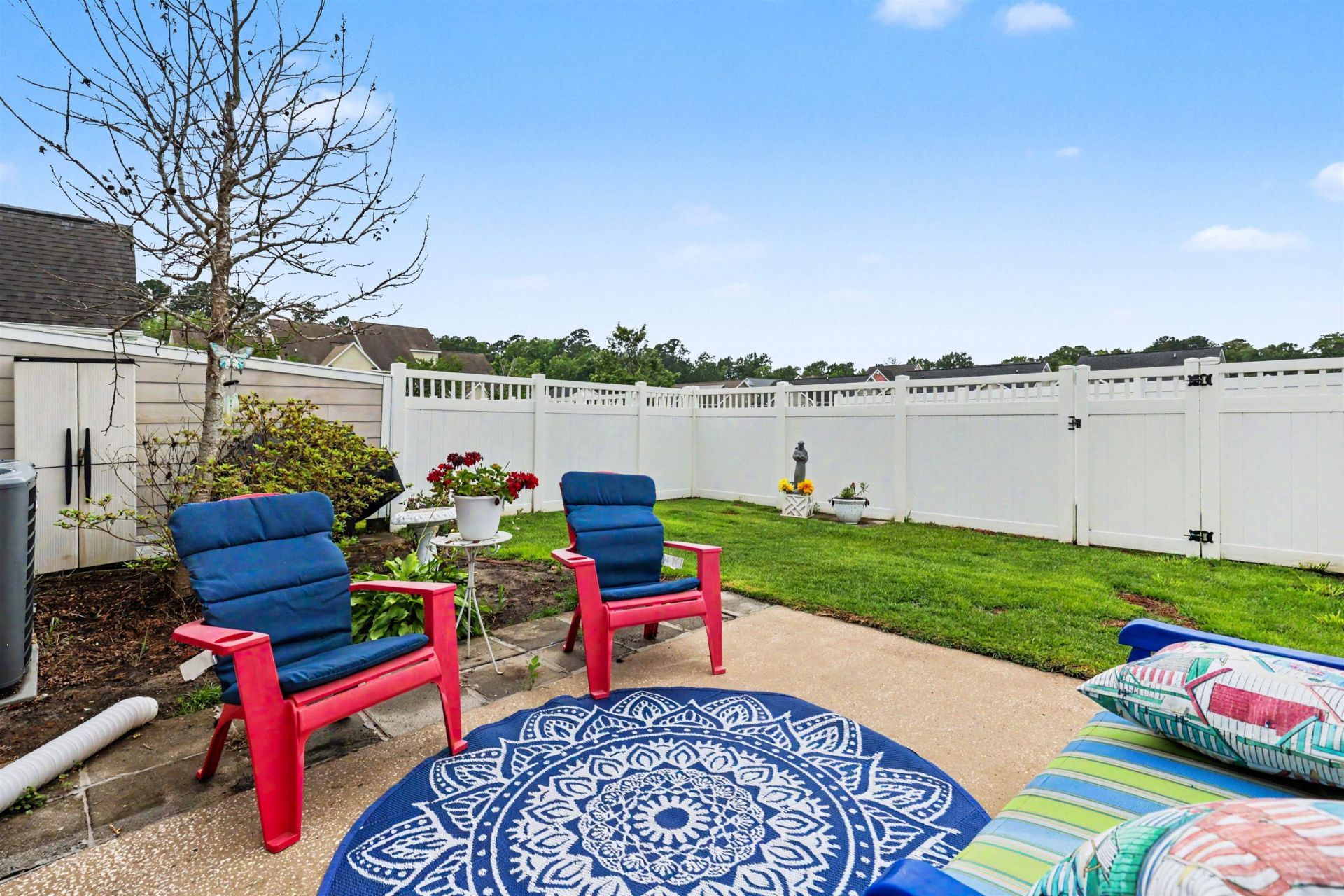 305 Rung Rd. Photo 25
