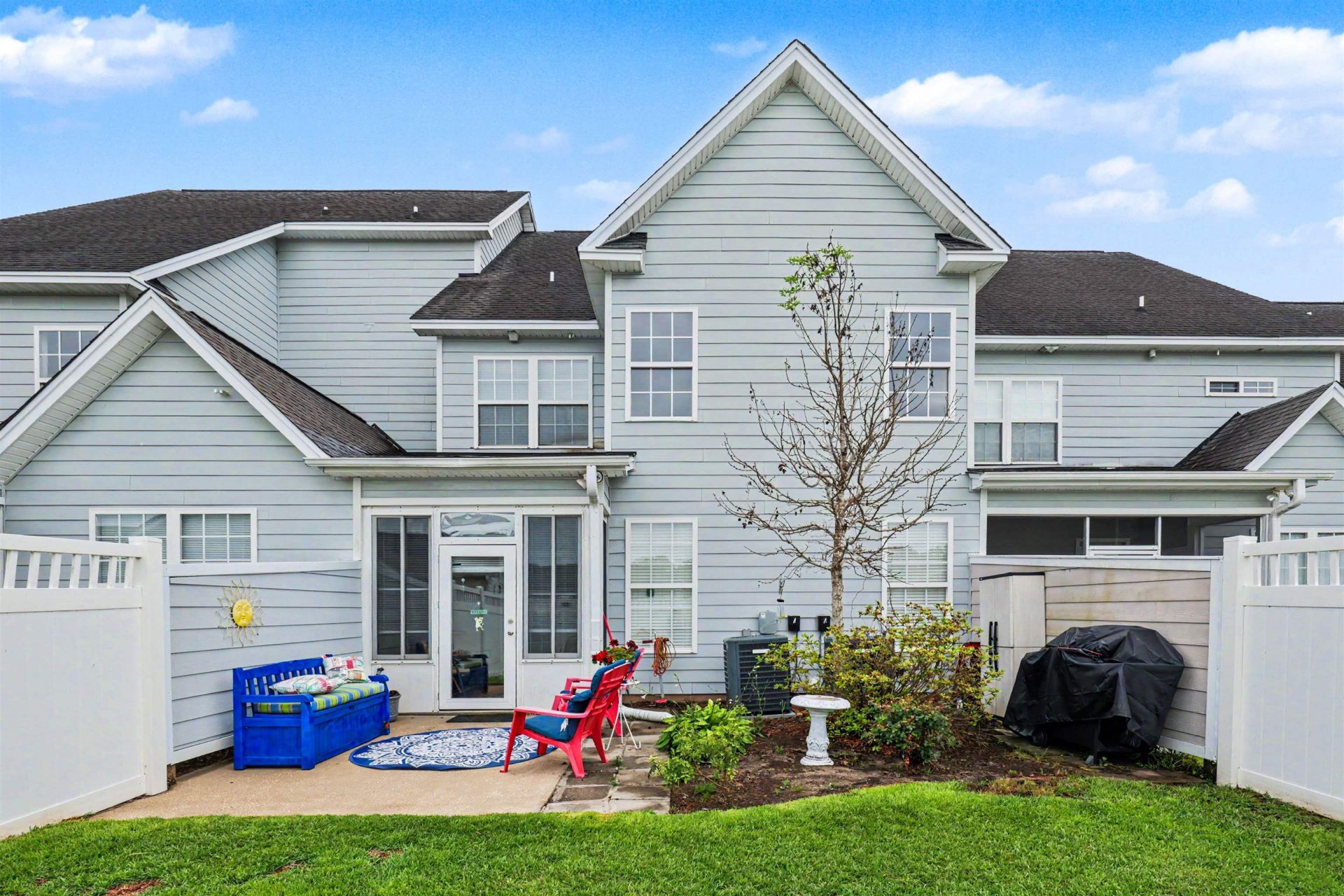 305 Rung Rd. Photo 27