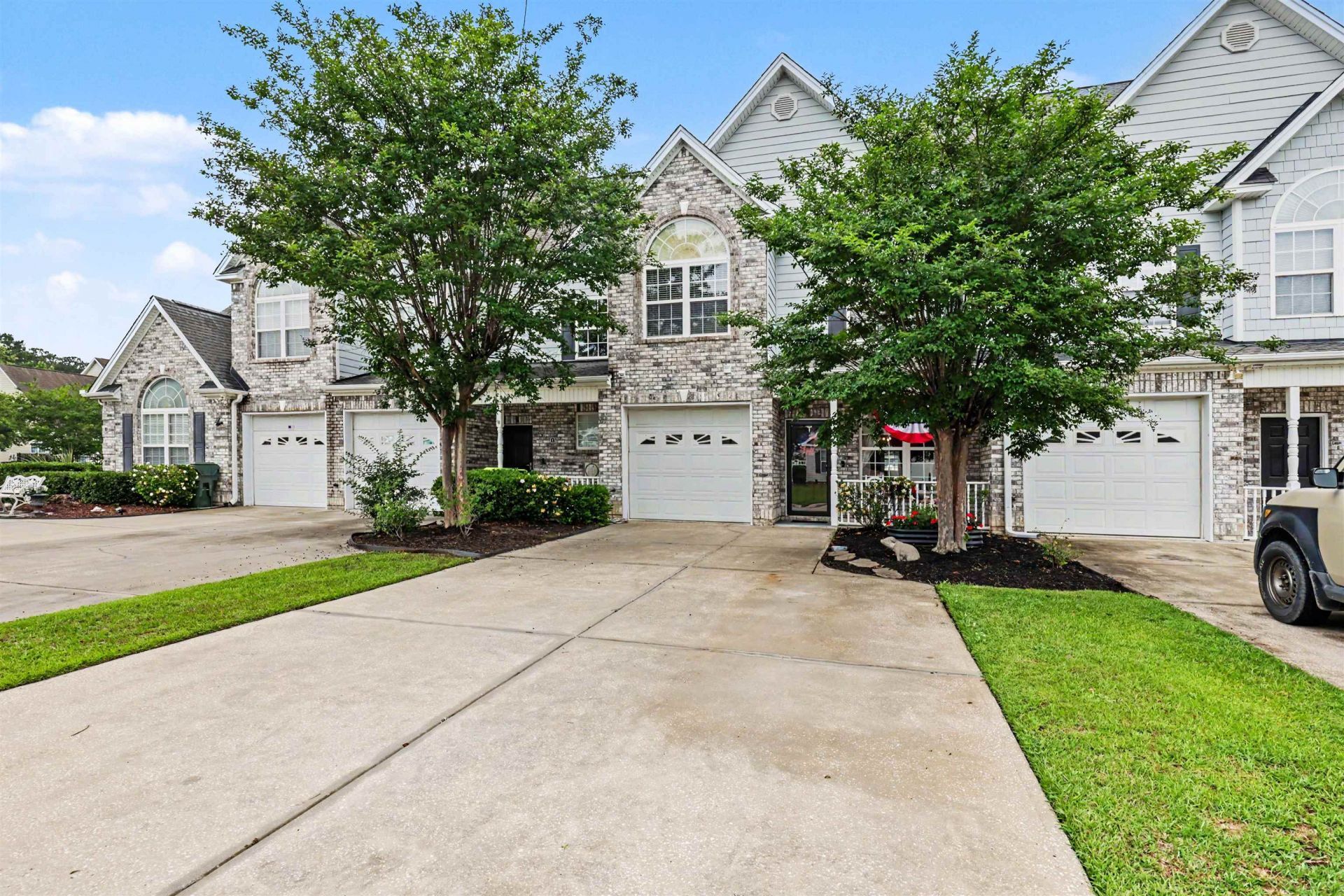 305 Rung Rd. Photo 28