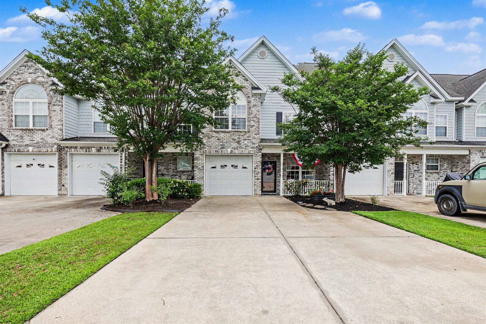 305 Rung Rd. Photo 29