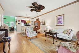 305 Rung Rd. photo 4