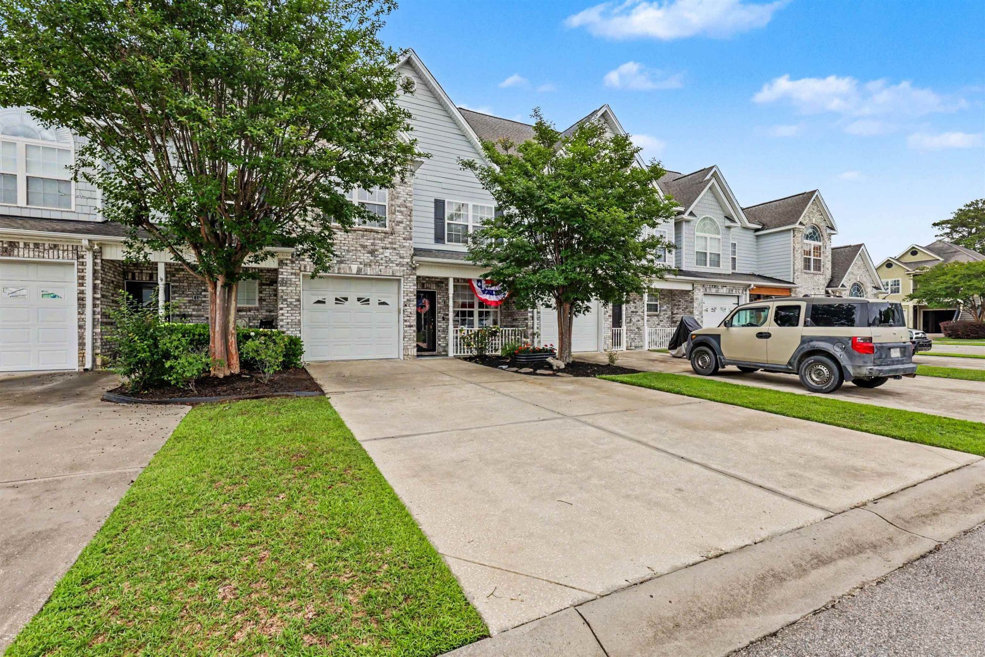 305 Rung Rd. Photo 30