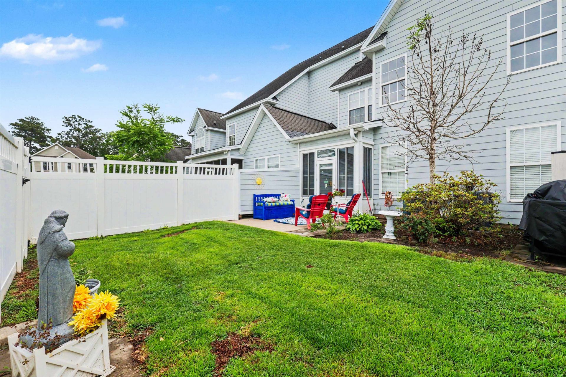 305 Rung Rd. Photo 31