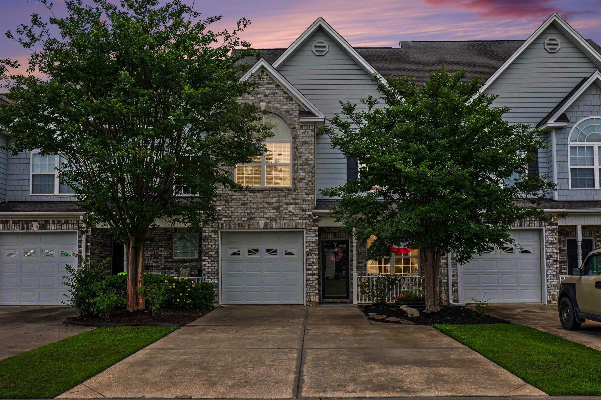 305 Rung Rd. Photo 32
