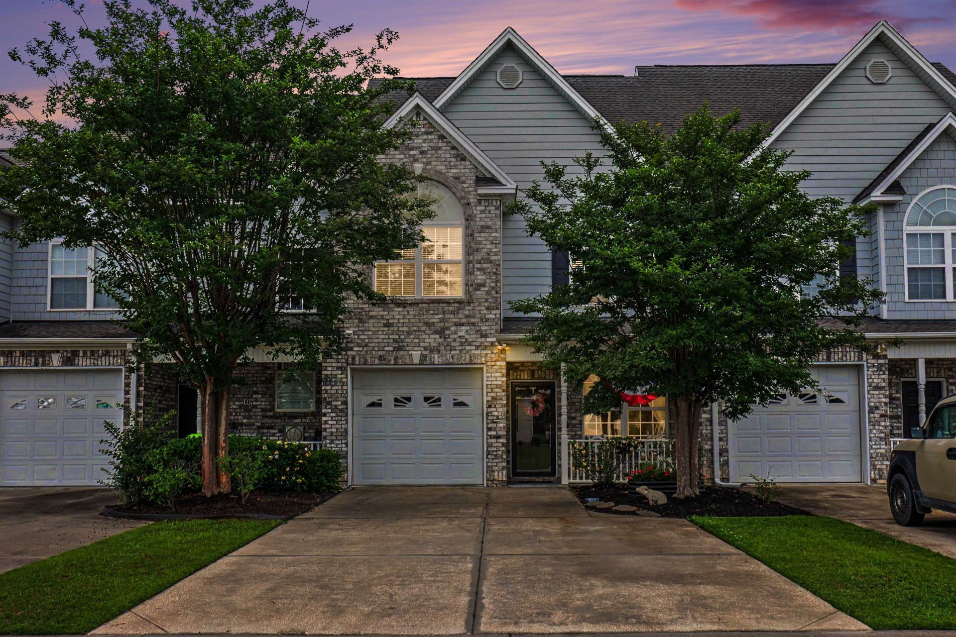305 Rung Rd. Photo 33
